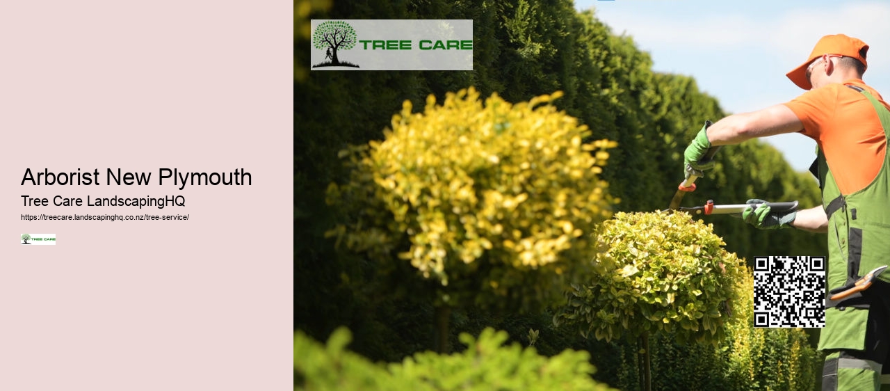 Apricot Tree Care NZ